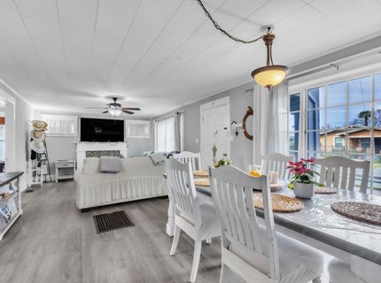 122 E Monterey, Stockton, CA 95204 Photo