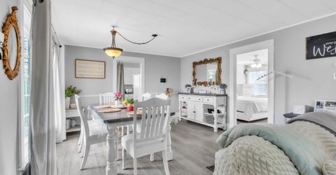 122 E Monterey, Stockton, CA 95204 Photo