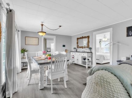 122 E Monterey, Stockton, CA 95204 Photo