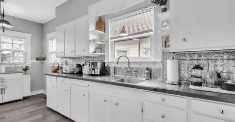 122 E Monterey, Stockton, CA 95204 Photo