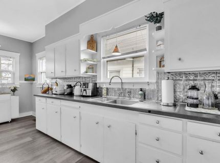 122 E Monterey, Stockton, CA 95204 Photo