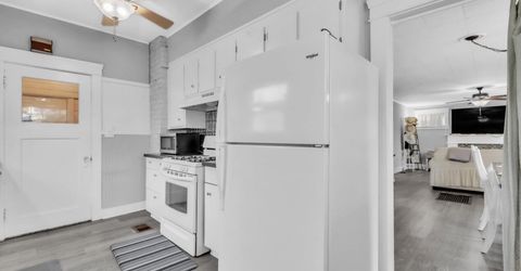 122 E Monterey, Stockton, CA 95204 Photo