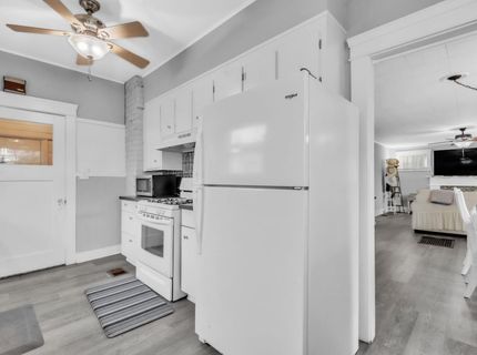 122 E Monterey, Stockton, CA 95204 Photo