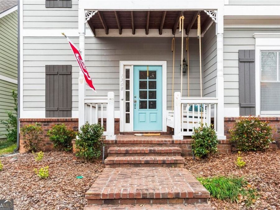 Property Image 21