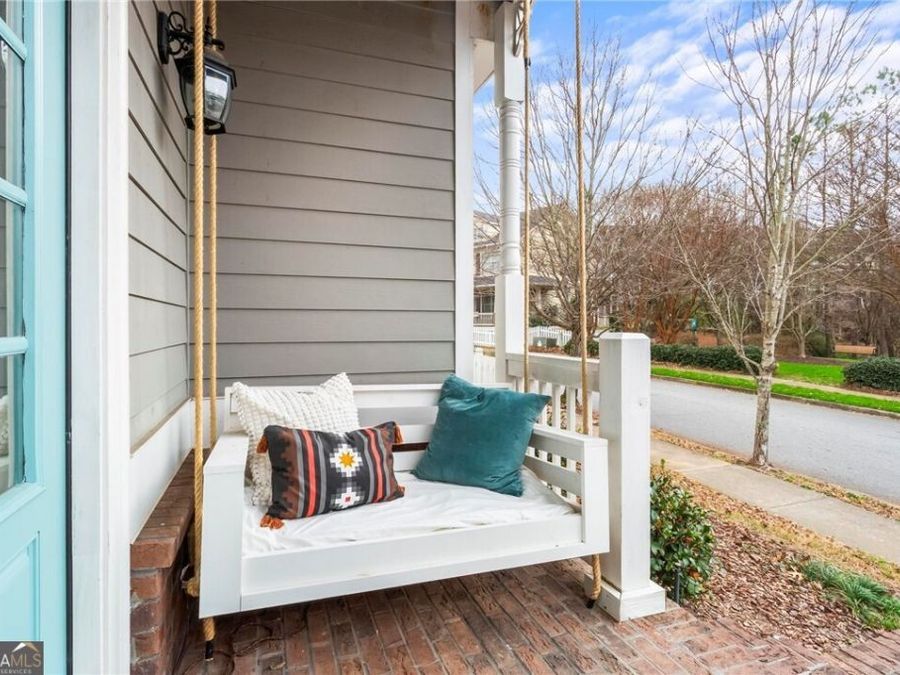 Property Image 40