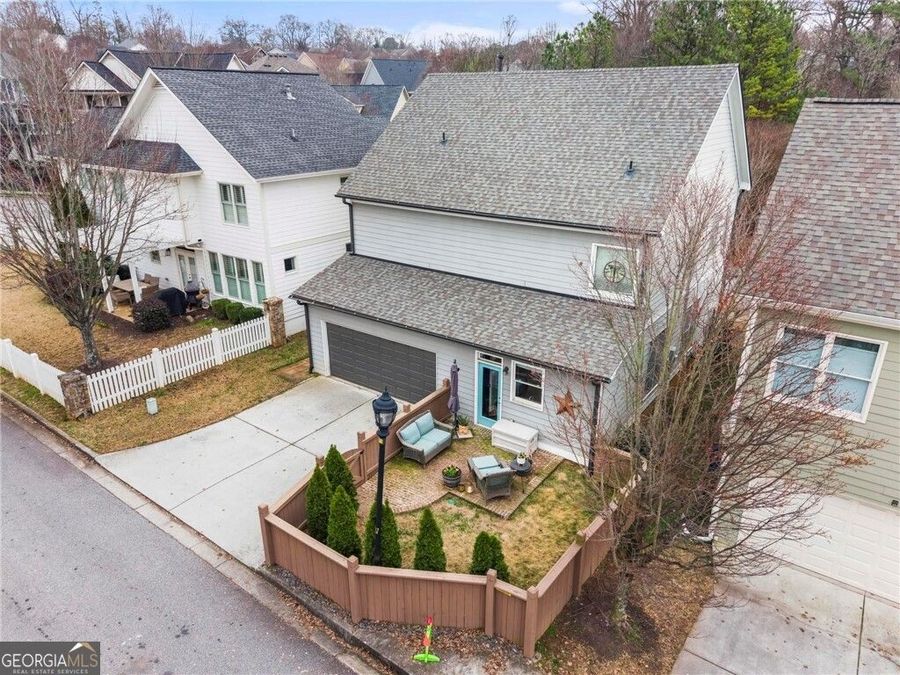 Property Image 47