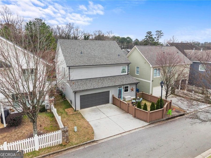 Property Image 48