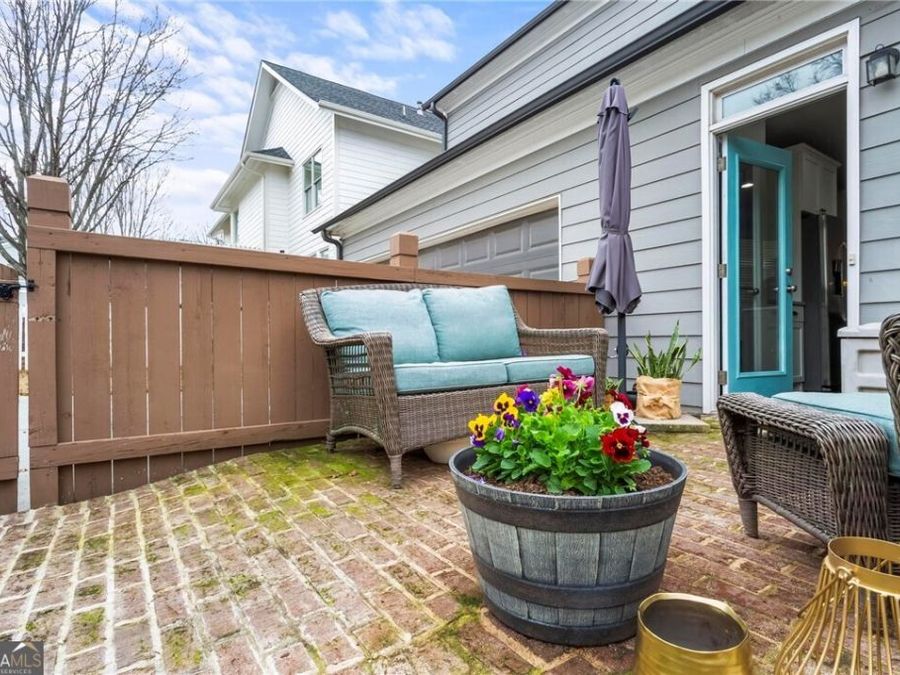 Property Image 53