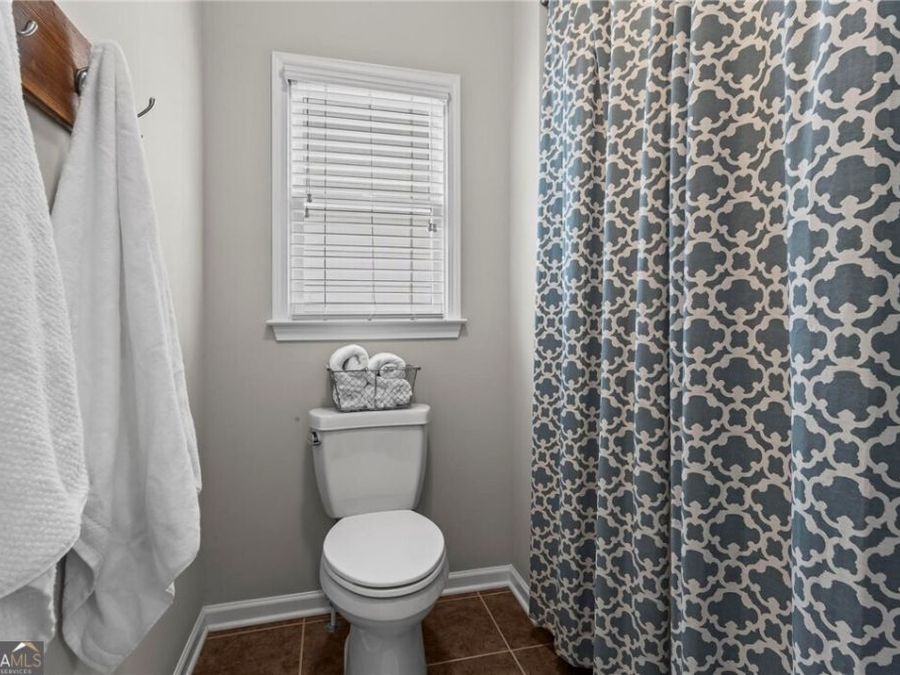 Property Image 54