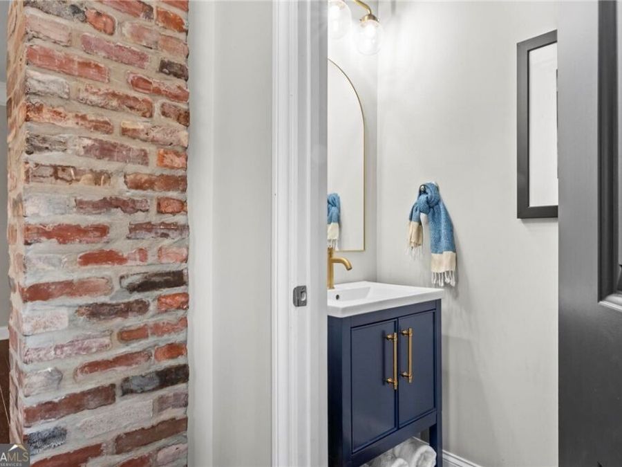 Property Image 63
