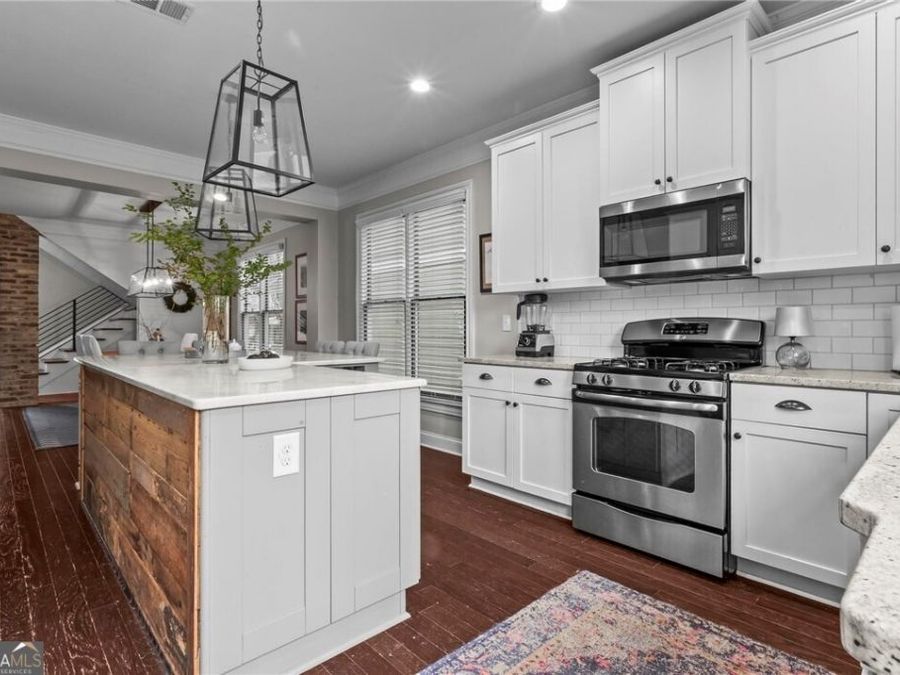 Property Image 68