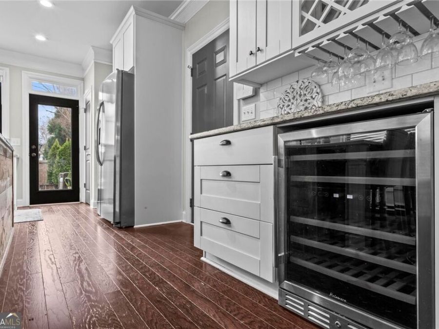 Property Image 71