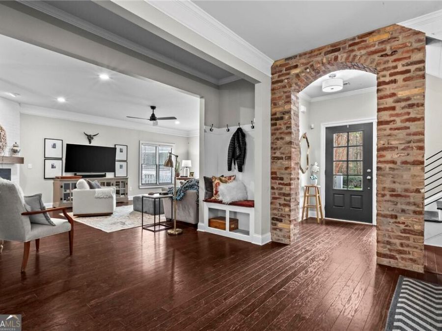 Property Image 76