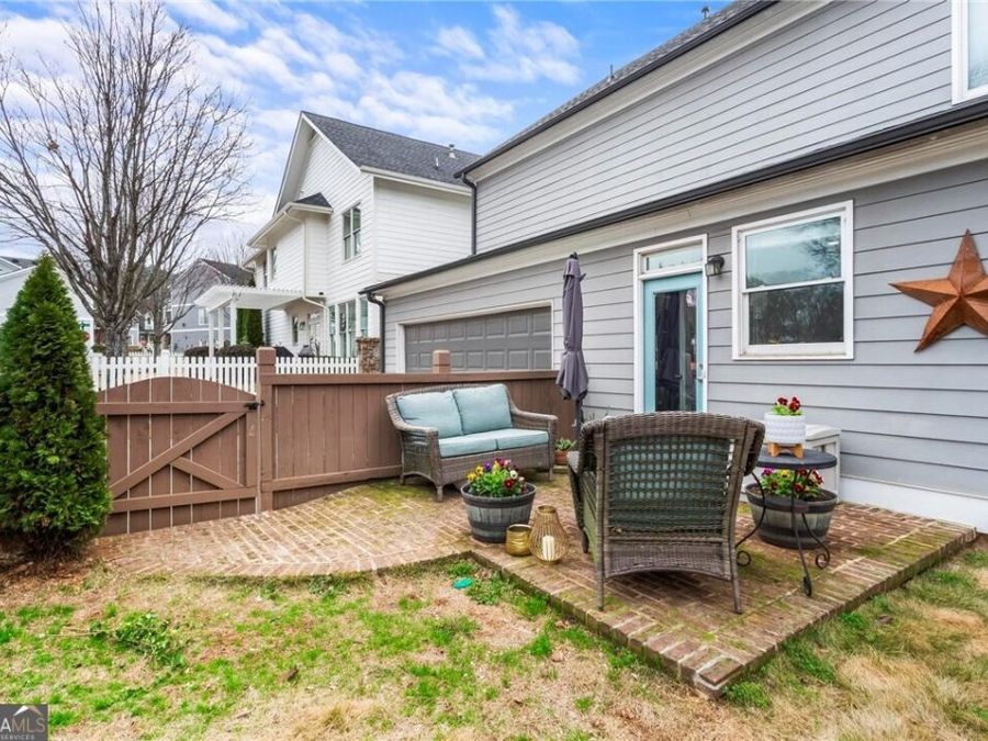 Property Image 79