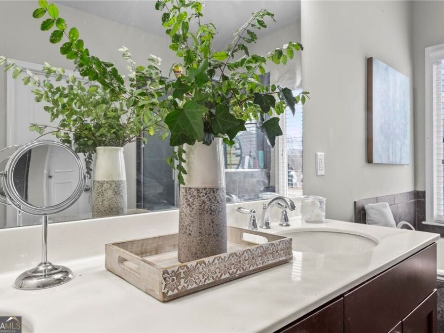 Property Image 80