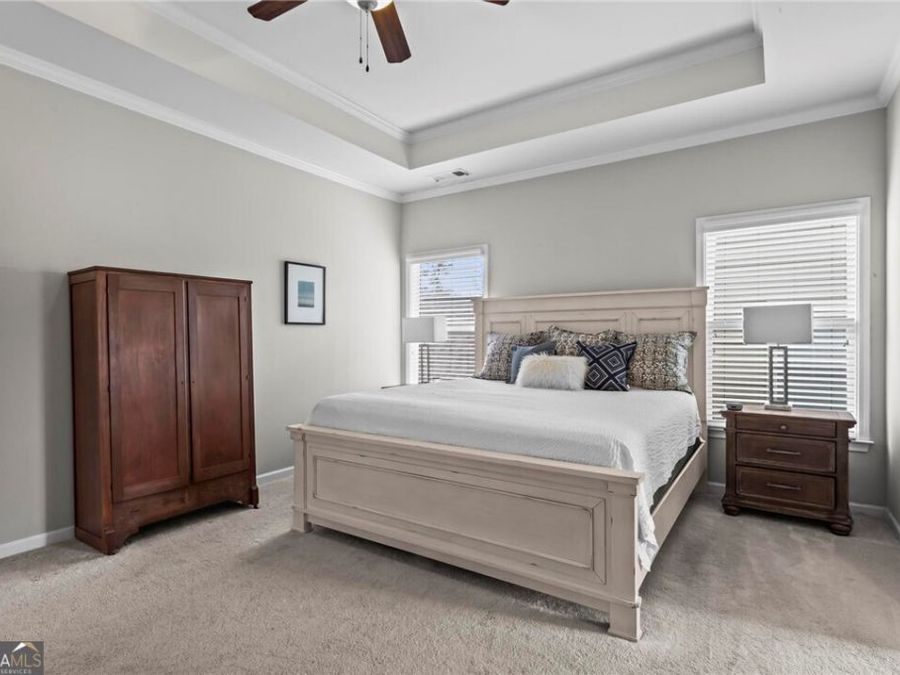 Property Image 81