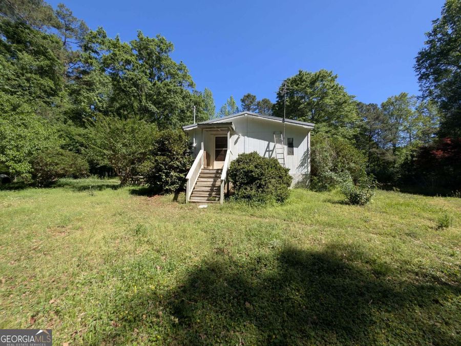 Property Image 27