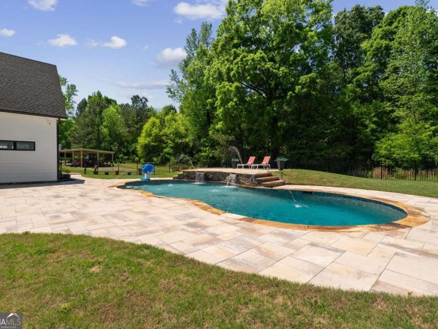 Property Image 42