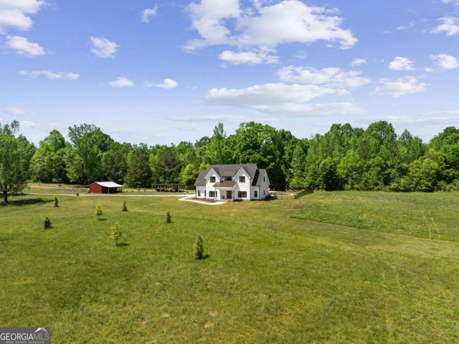 Property Image 47