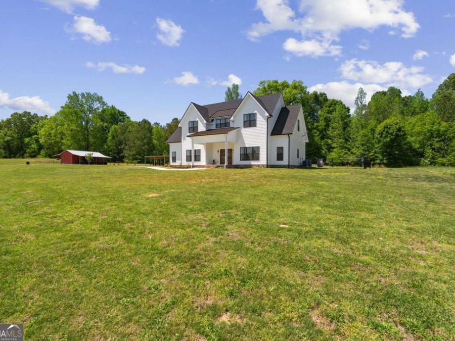 Property Image 54