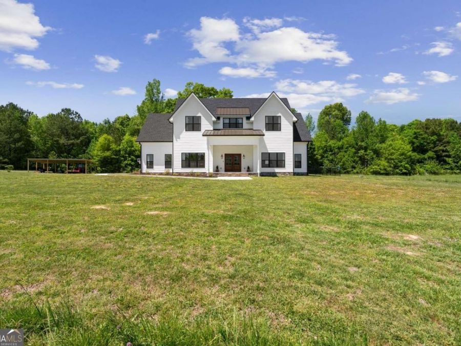 Property Image 55