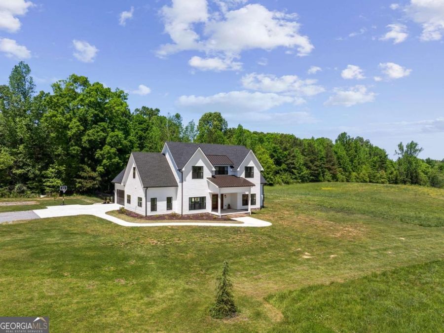 Property Image 56