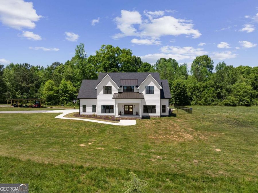 Property Image 57
