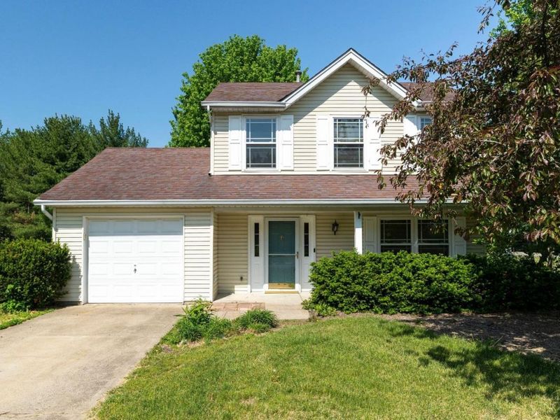 114 Winding Trails Drive, Williamsburg, OH 45176 Photo 1