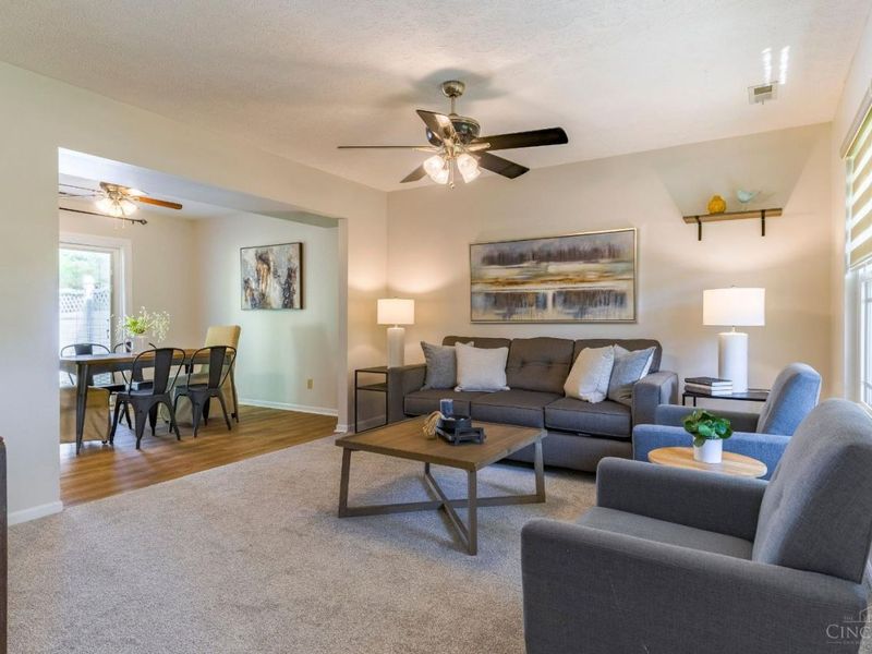 114 Winding Trails Drive, Williamsburg, OH 45176 Photo 13