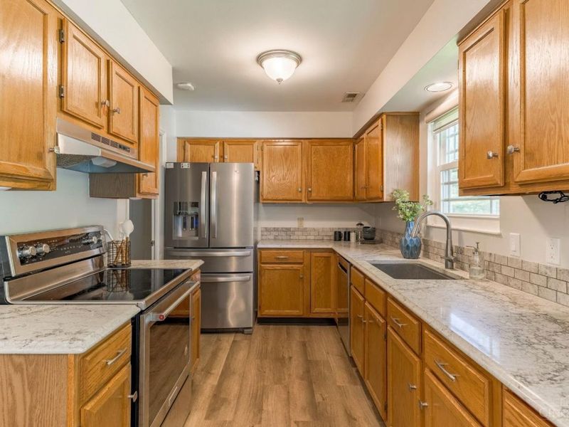 114 Winding Trails Drive, Williamsburg, OH 45176 Photo 16