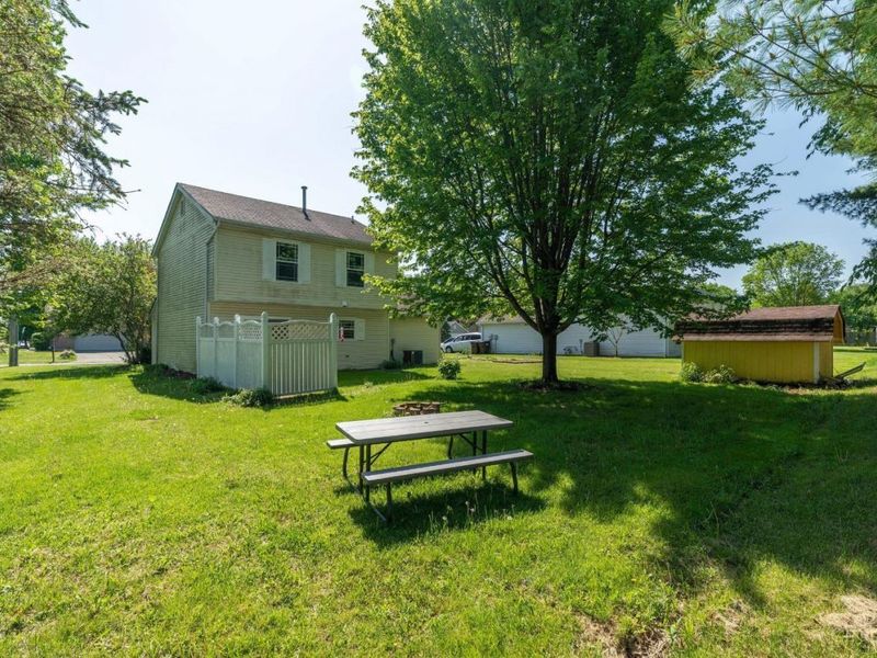 114 Winding Trails Drive, Williamsburg, OH 45176 Photo 22