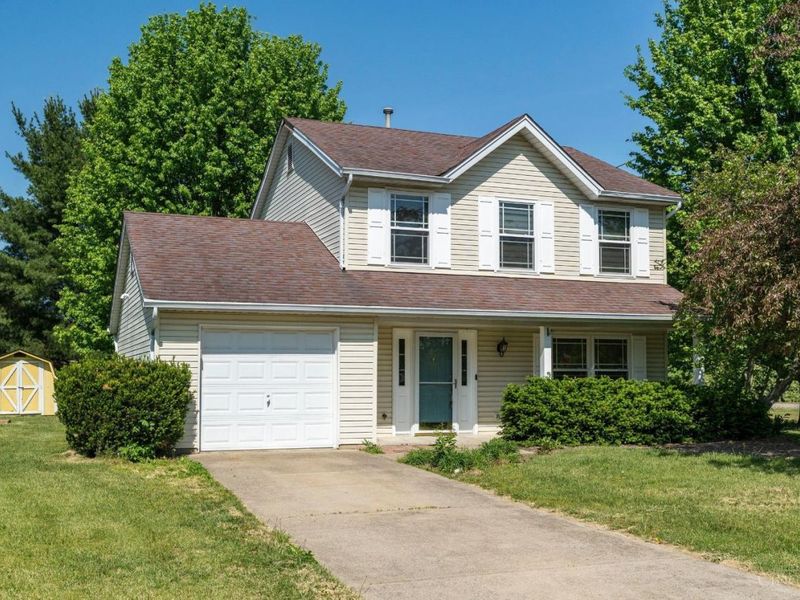 114 Winding Trails Drive, Williamsburg, OH 45176 Photo 23