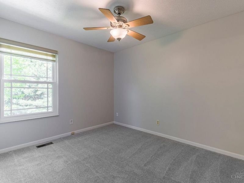 114 Winding Trails Drive, Williamsburg, OH 45176 Photo 8