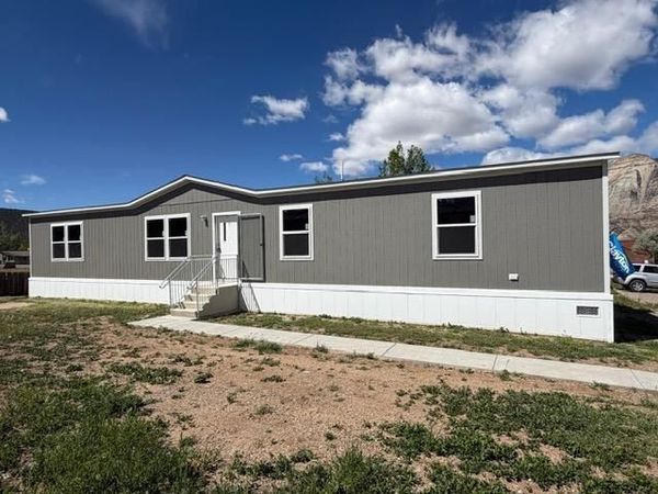 26 Silver Queen Circle , Parachute, CO 81635