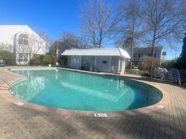 220 Montauk Highway, Unit 53, Speonk, NY 11972