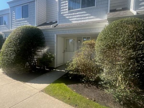 220 Montauk Highway , Unit 53, Speonk, NY 11972