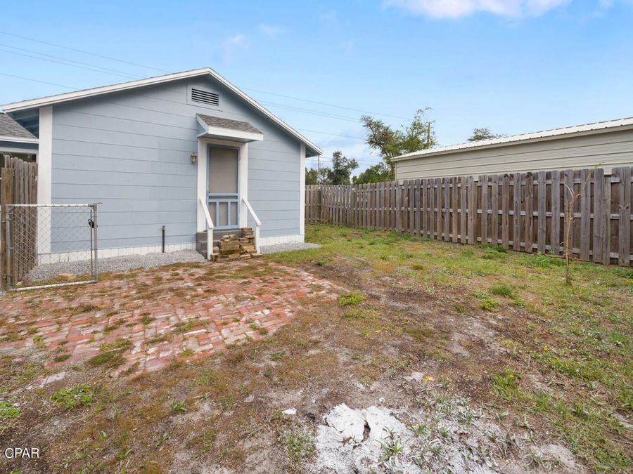 Property Image 20