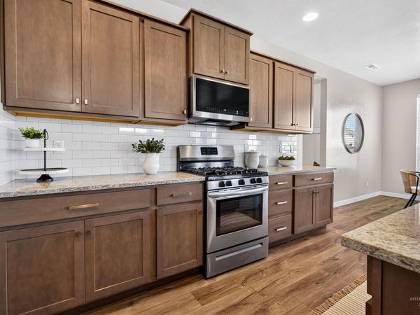 4102 W Spring House Drive, Eagle, ID 83616