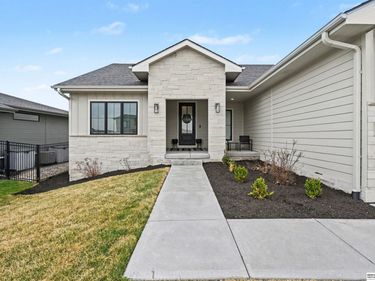 3949 S 207th Street , Elkhorn, NE 68022