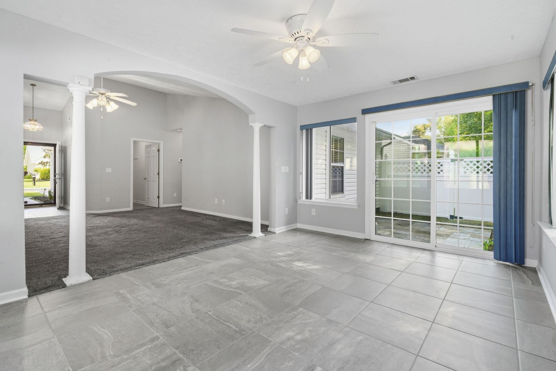 582 Bridgeport Dr.  Photo 12