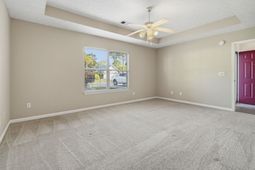 582 Bridgeport Dr.  photo 4