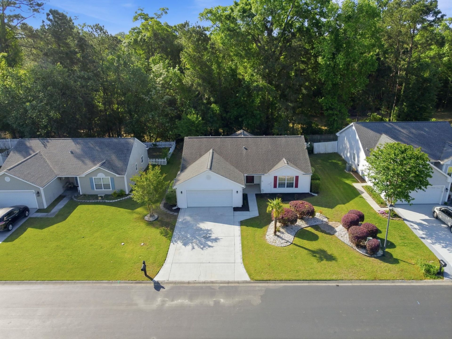 582 Bridgeport Dr.  Photo 29