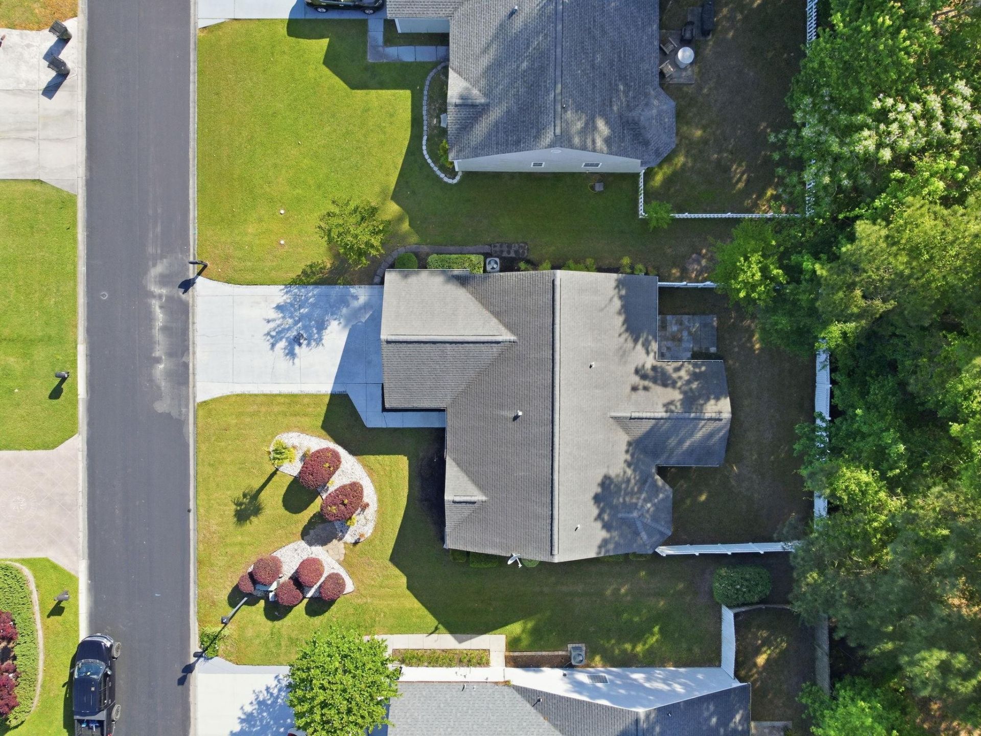 582 Bridgeport Dr.  Photo 31