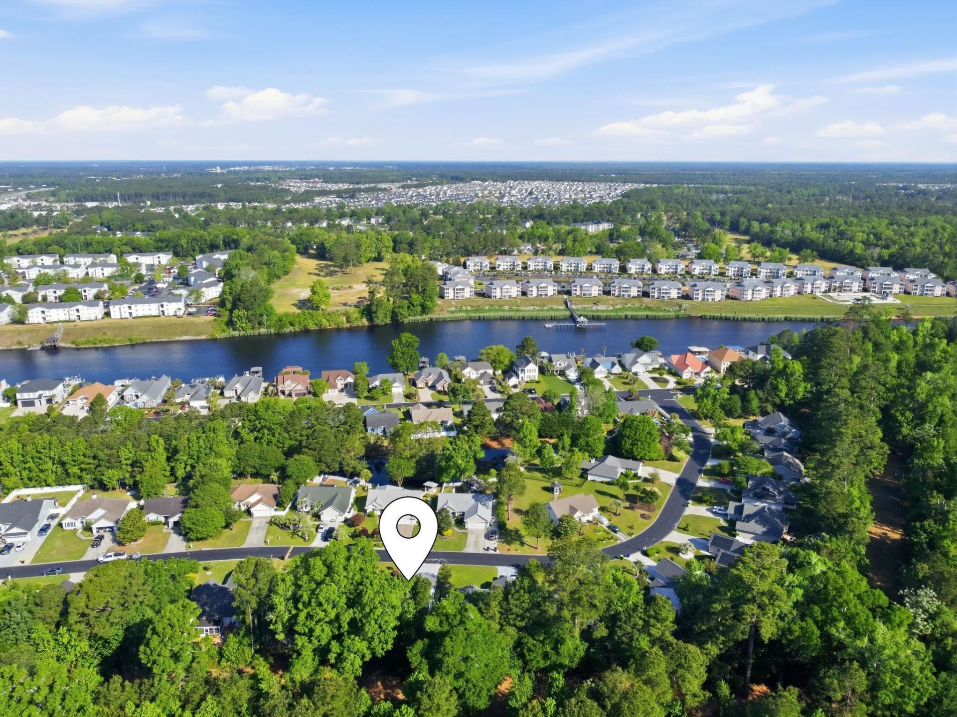 582 Bridgeport Dr.  Photo 33