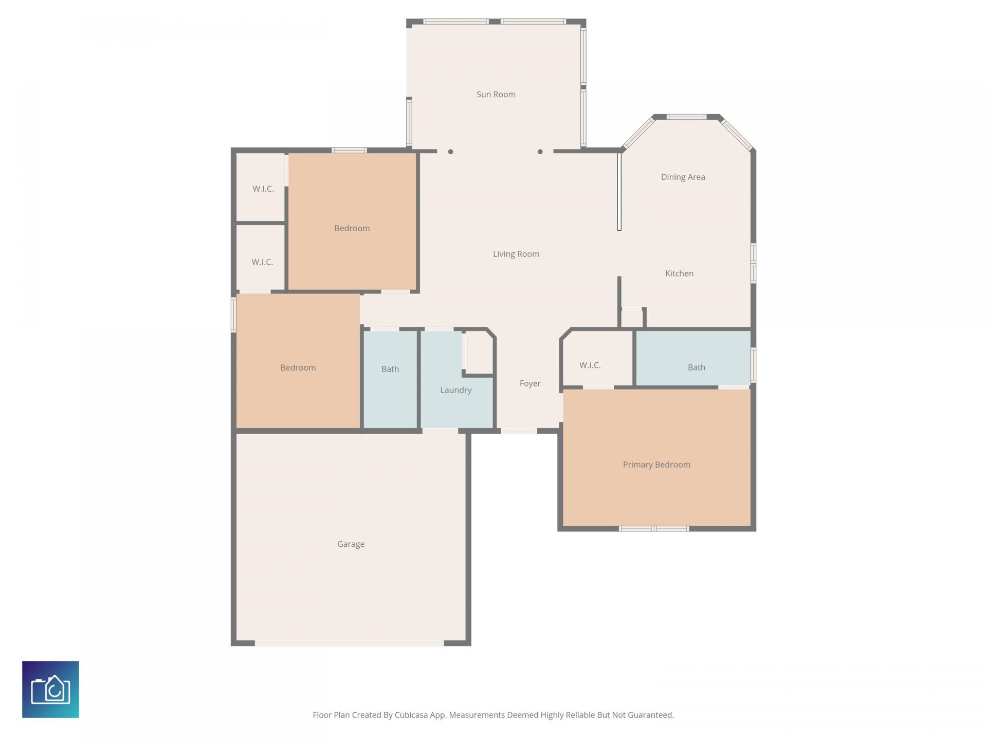 582 Bridgeport Dr.  Photo 34