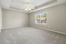 582 Bridgeport Dr.  photo 4