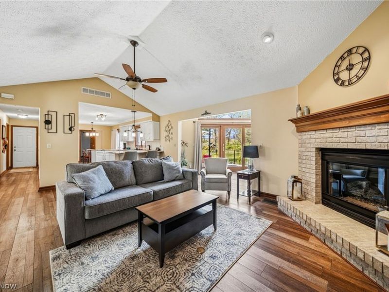 16912 Albion Road, Strongsville, OH 44136 Photo 10