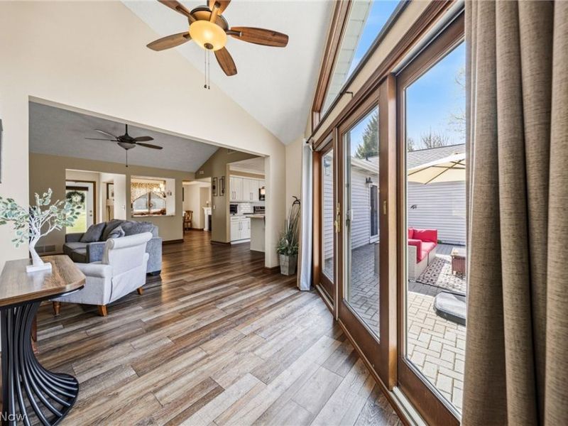 16912 Albion Road, Strongsville, OH 44136 Photo 11