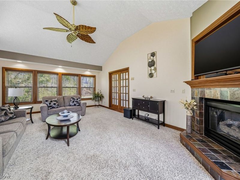 16912 Albion Road, Strongsville, OH 44136 Photo 12