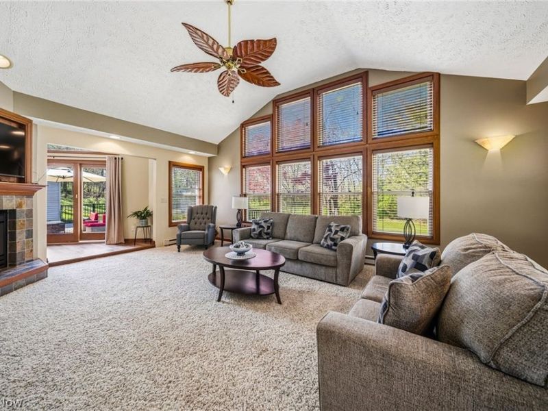 16912 Albion Road, Strongsville, OH 44136 Photo 13